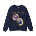 Lords of the Rings Sweatshirt