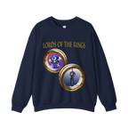 Lords of the Rings Sweatshirt