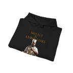 The Chef Hoodie