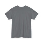 Hoyas Tee