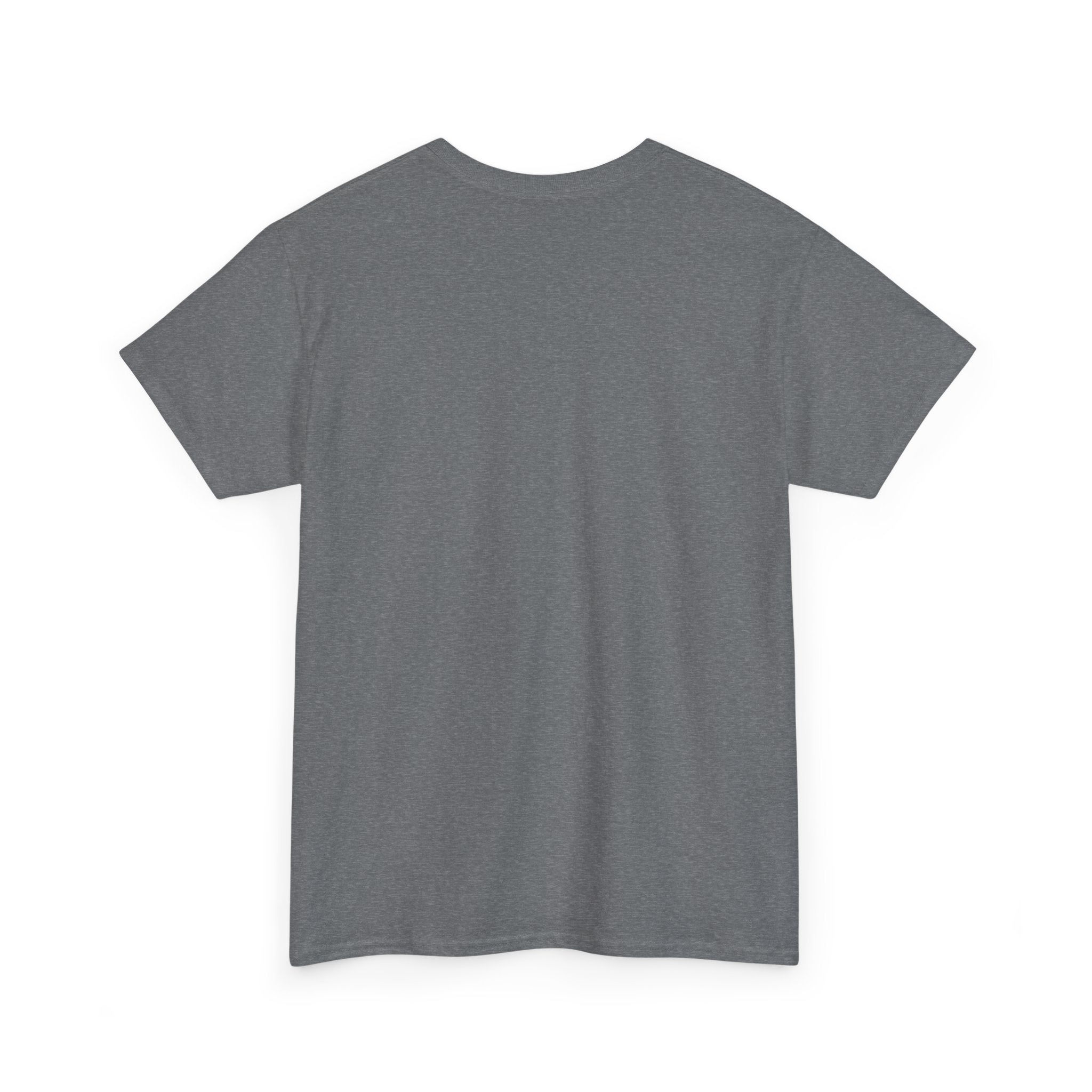 Hoyas Tee
