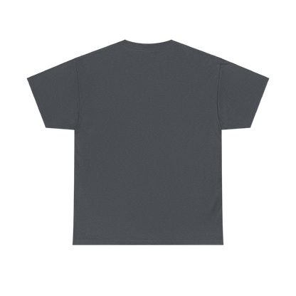 A Peay Tee