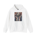 Mic Myers Hoodie