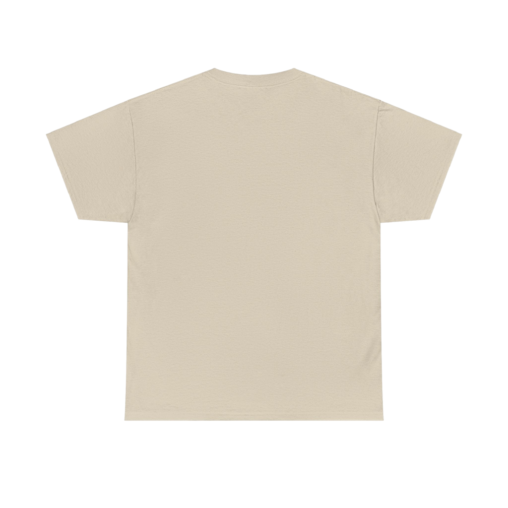 Bison Tees
