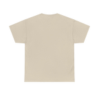 Bison Tees