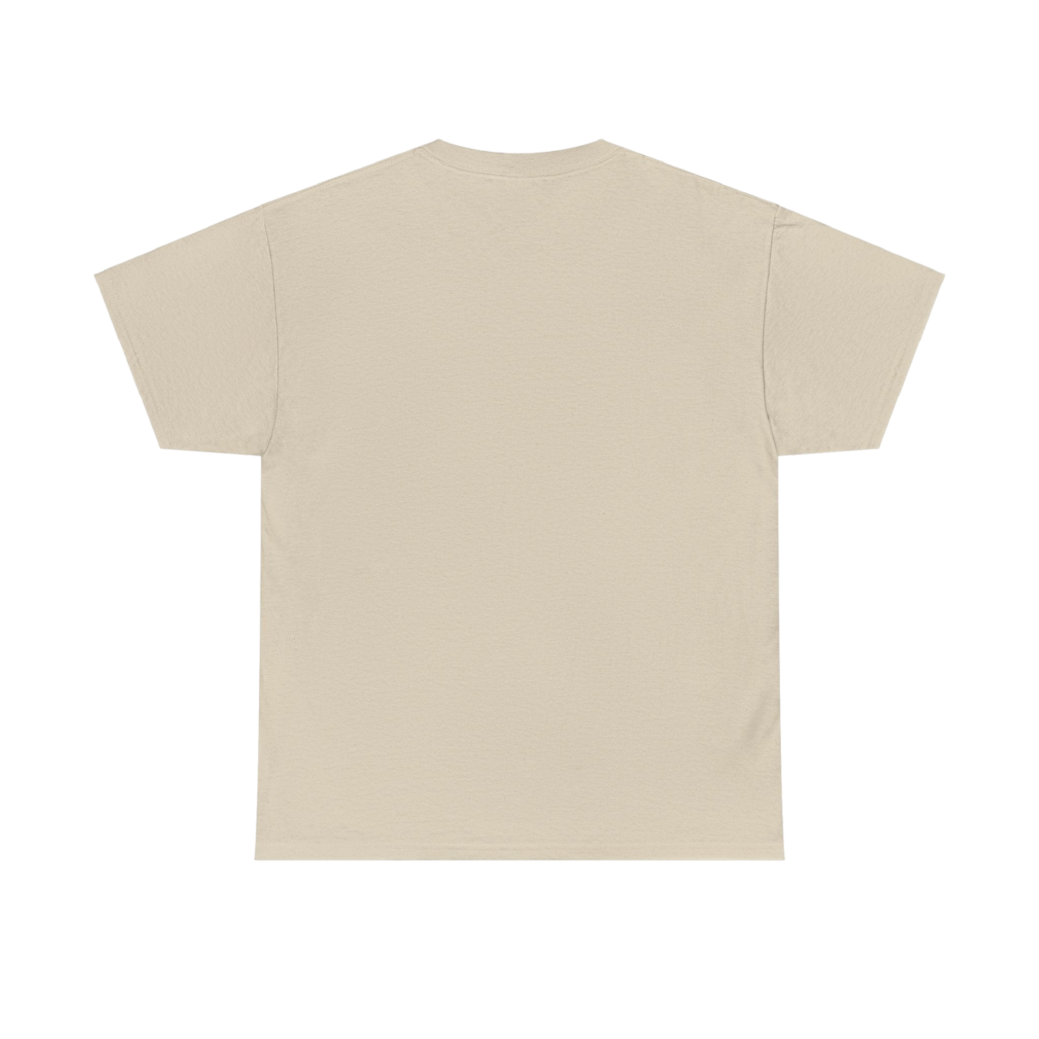Bison Tees