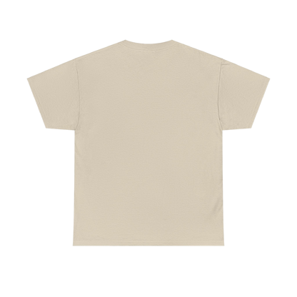 Bison Tees