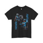 Panthaz Tee