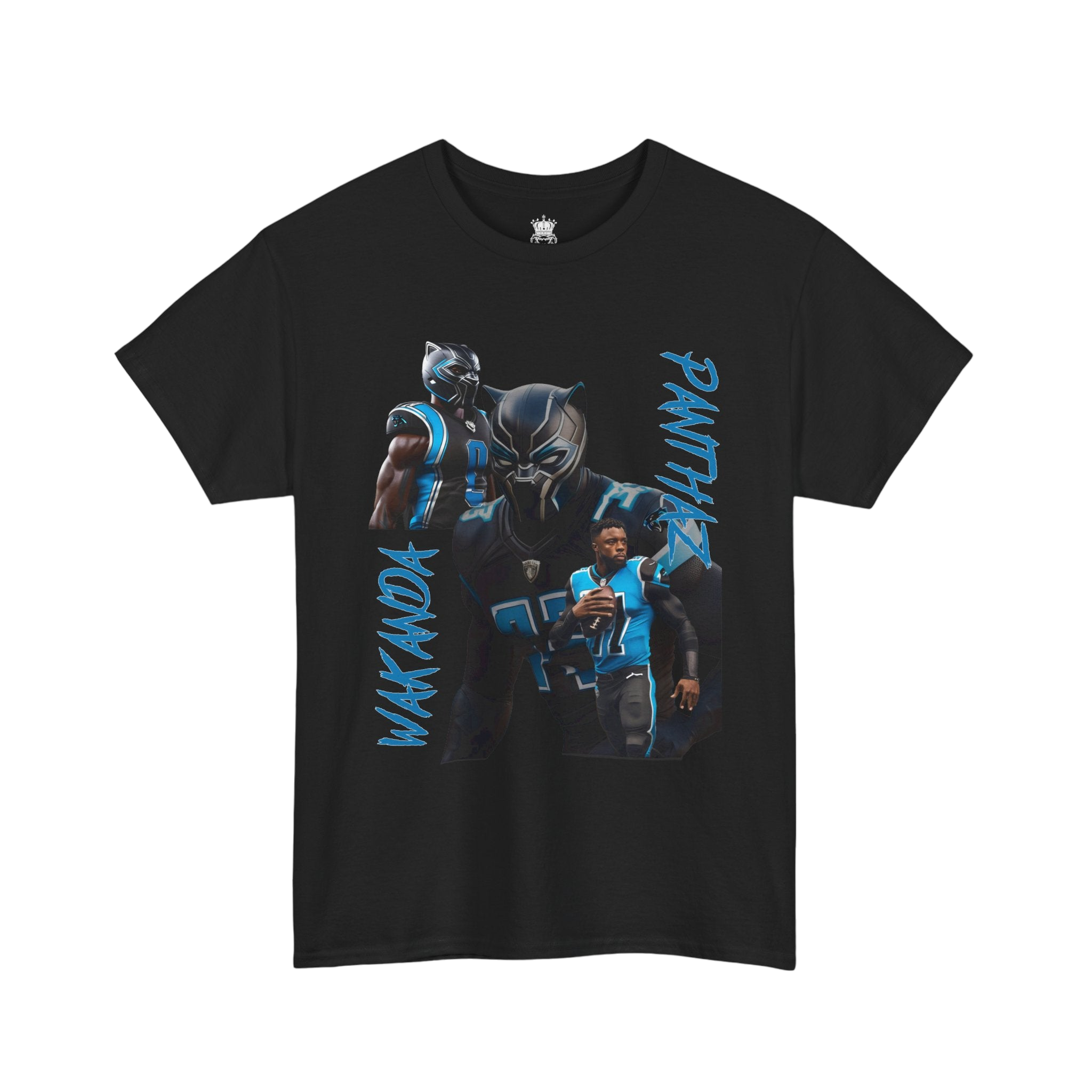 Panthaz Tee