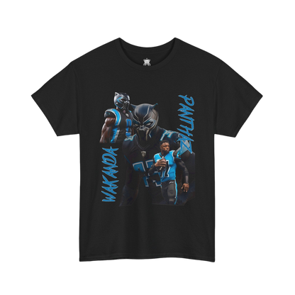 Panthaz Tee