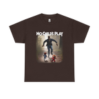 No Childs Play Tee