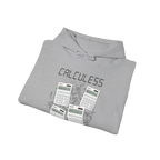Calculess Hoodie