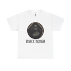 Black Momba Tee