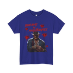 Dreams N Nightmares Tee