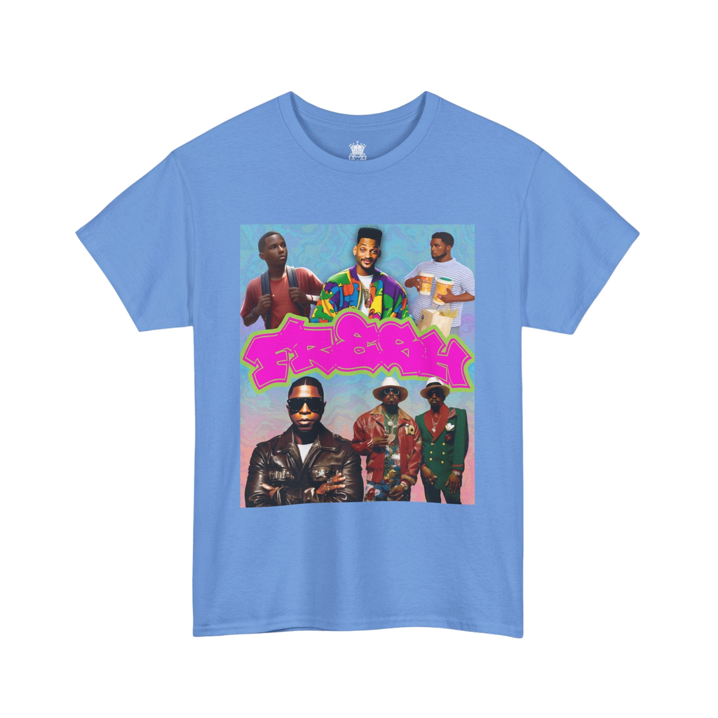 Freshest Tee
