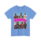 Freshest Tee