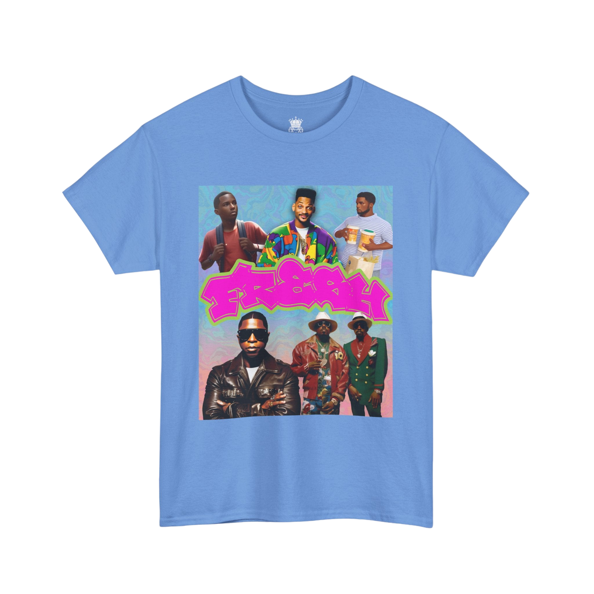 Freshest Tee