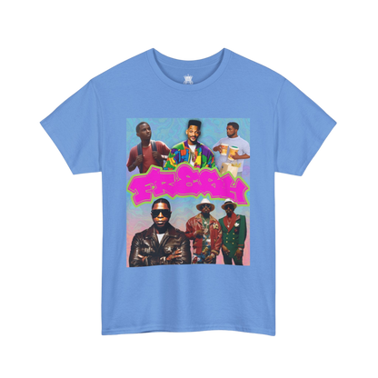 Freshest Tee