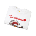 Chickenheads Sweatshirt