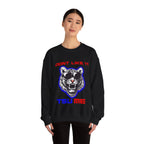 TSU Sweatshirt