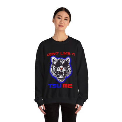TSU Sweatshirt