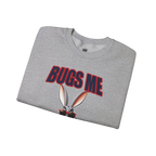 Bugs Me Sweatshirt