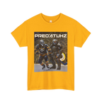 Predators Tee