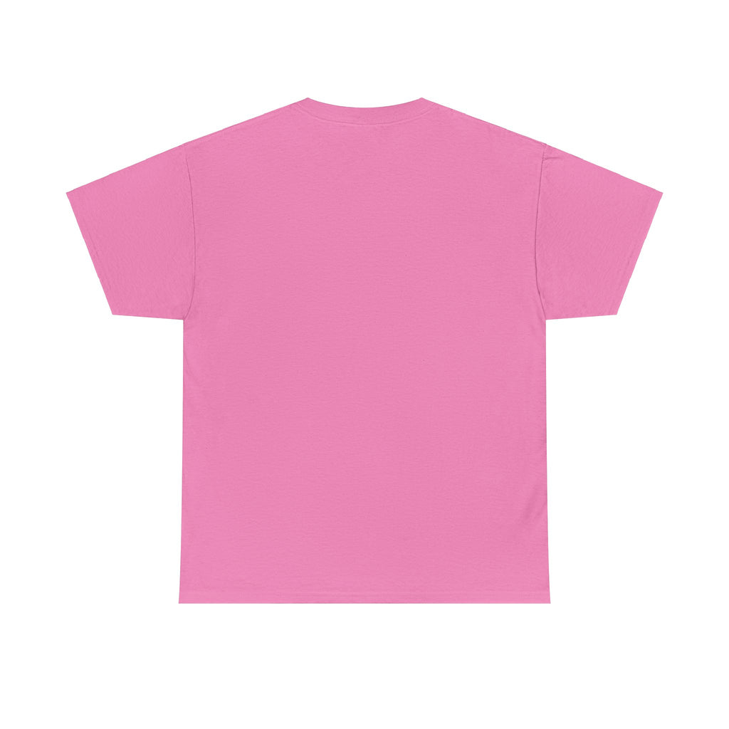 Adolescent Tee