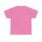 Adolescent Tee