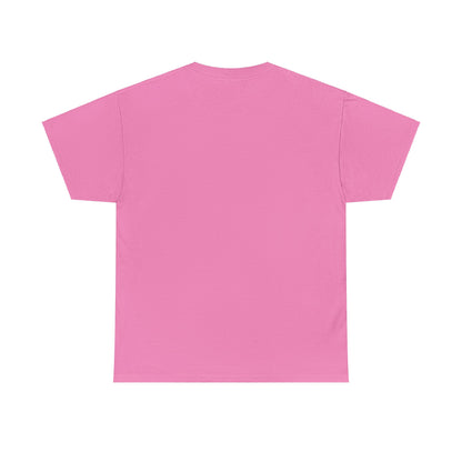 Adolescent Tee