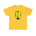 Nashville SC Tee