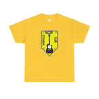 Nashville SC Tee