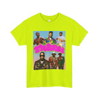 Freshest Tee