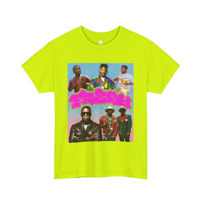 Freshest Tee