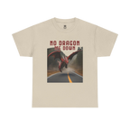 Own Lane Tee