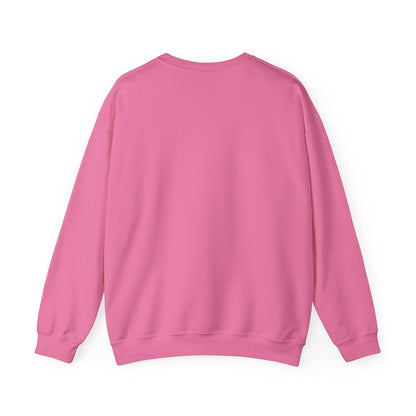 Bussin Sweatshirt