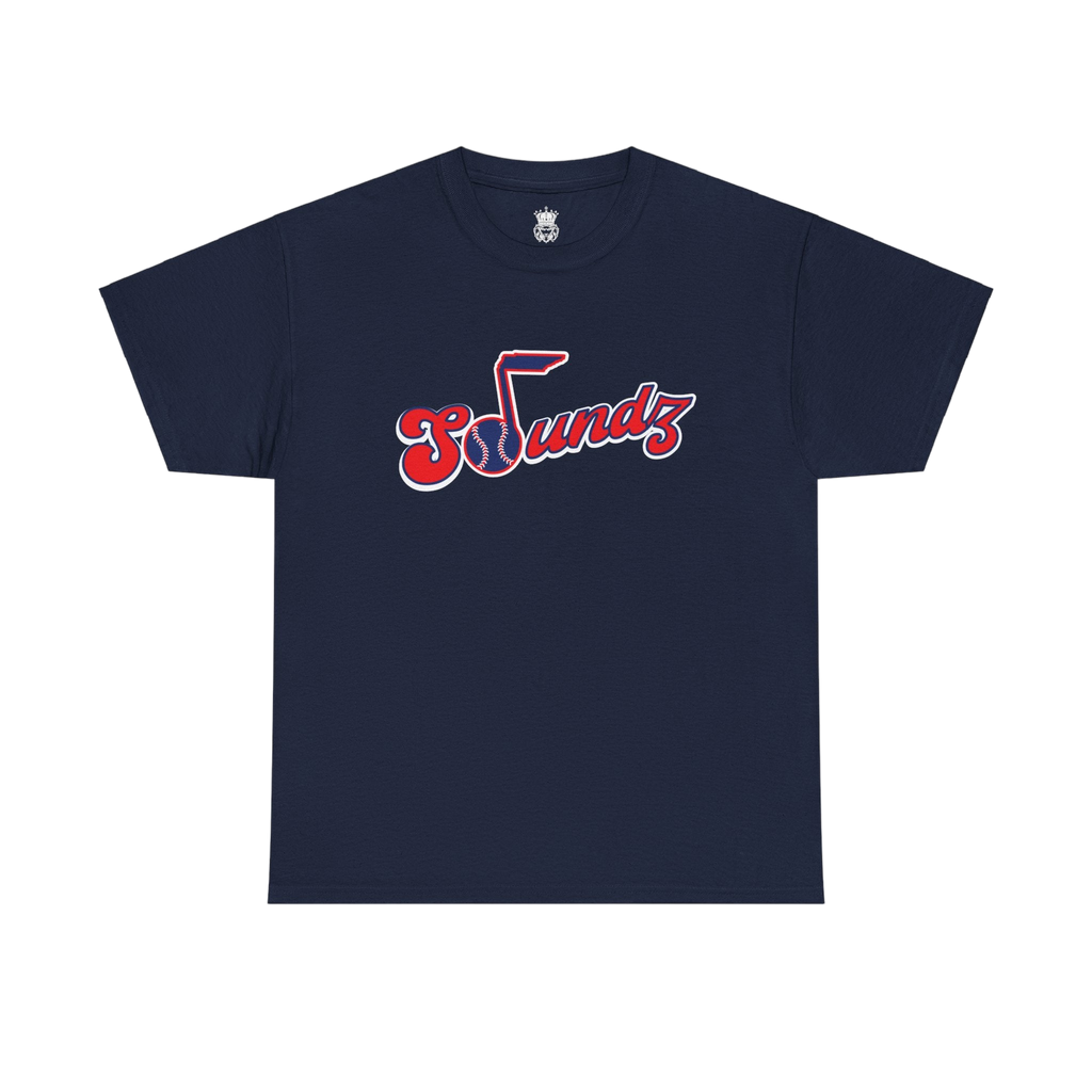 Soundz Tee