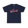 Soundz Tee