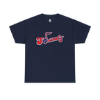 Soundz Tee