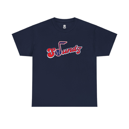 Soundz Tee
