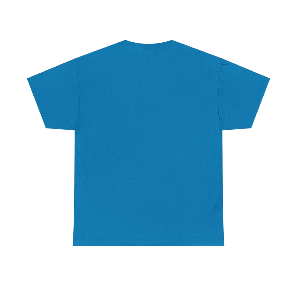 Panthaz Tee