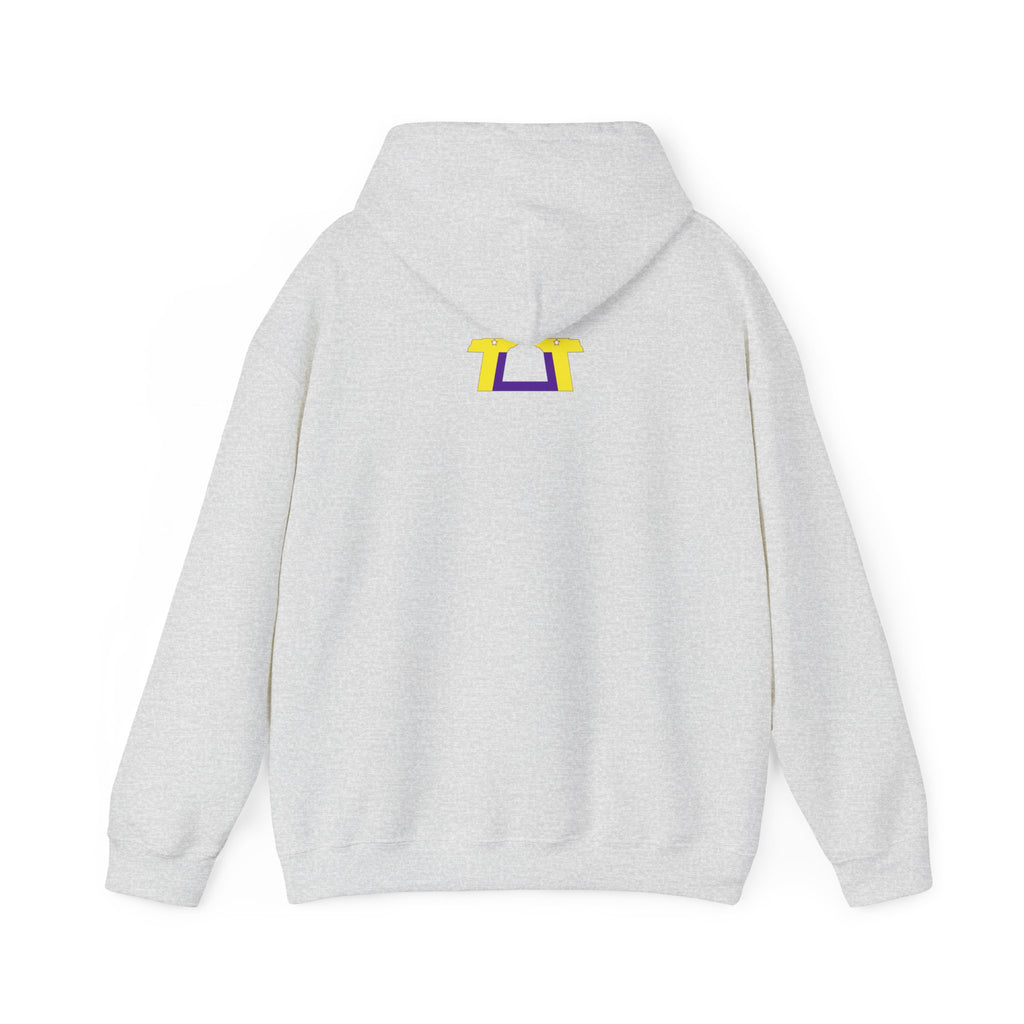 TN Tech Hoodie