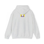 TN Tech Hoodie