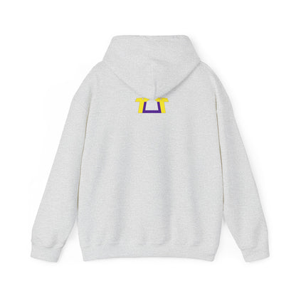 TN Tech Hoodie