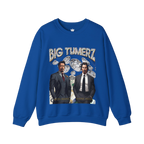 Big Tymerz Sweatshirt