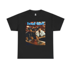Iced Tee