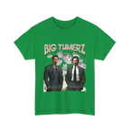 Big Tymerz Tee