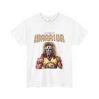 Ultimate Warrior Tee