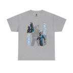 Panthaz Tee