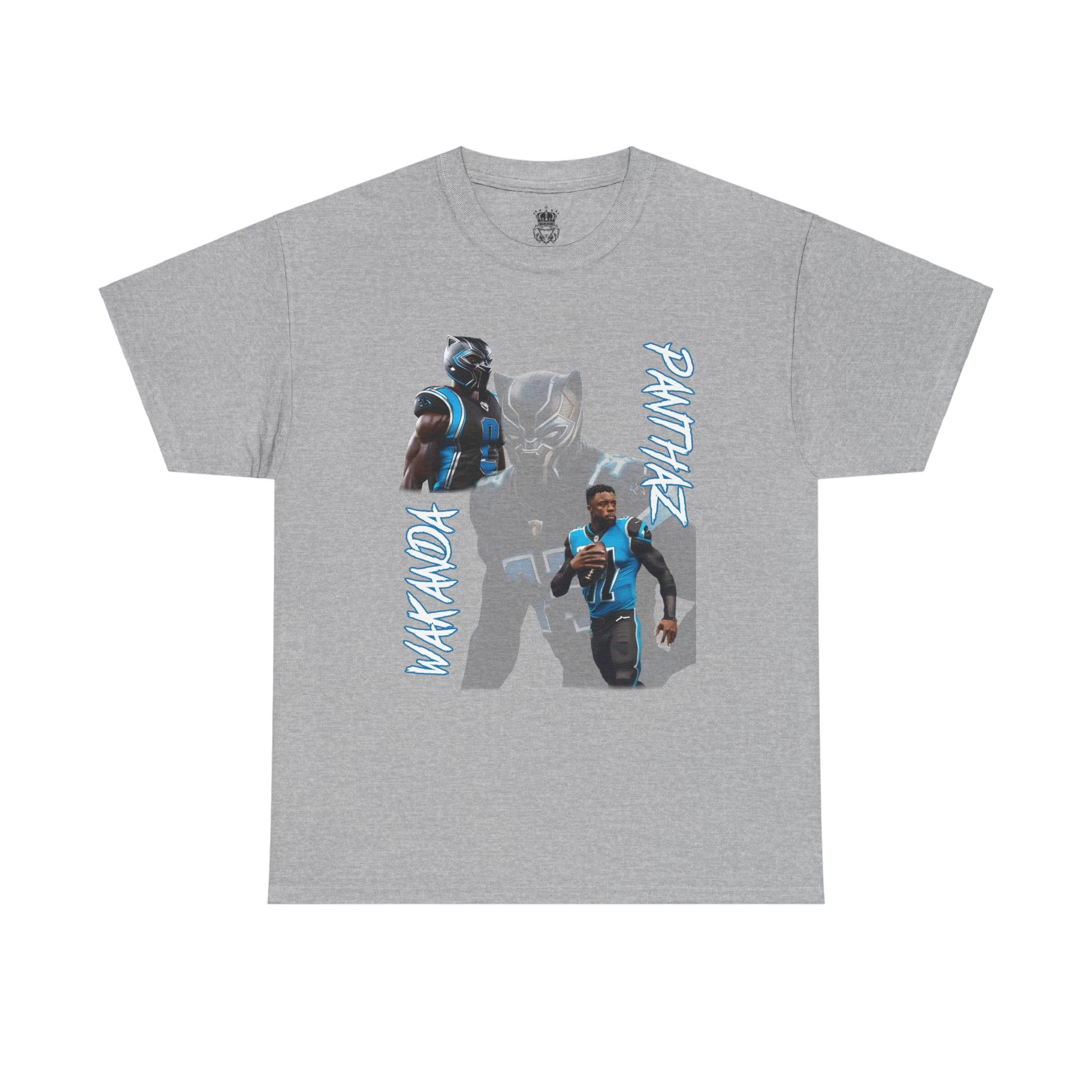 Panthaz Tee